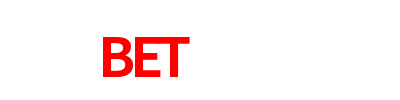 bet6666