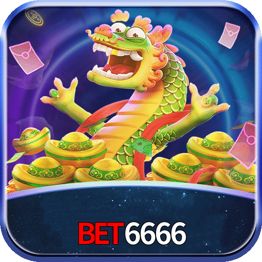 bet6666